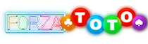 logo FORZATOTO